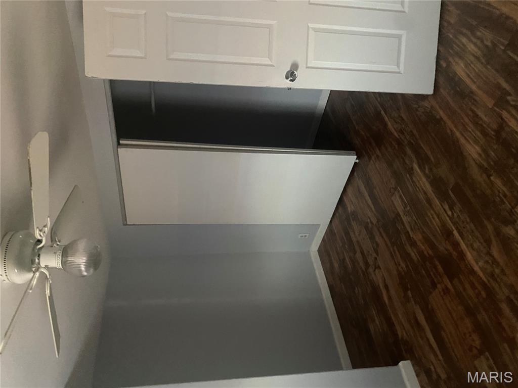 3600 Falling Springs Road Cahokia, IL 62206 - Photo 18 of 28