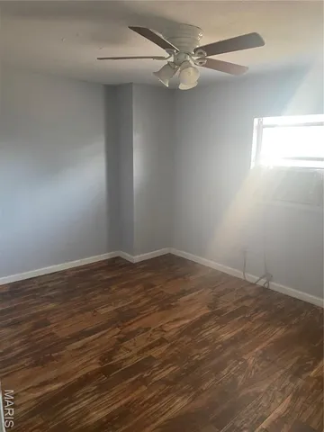 $180,000 | 3600 Falling Springs Road, Cahokia, IL 62206