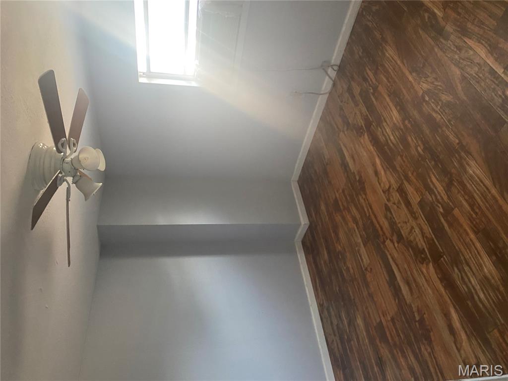 3600 Falling Springs Road Cahokia, IL 62206 - Photo 20 of 28