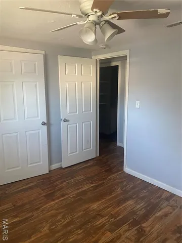 $180,000 | 3600 Falling Springs Road, Cahokia, IL 62206