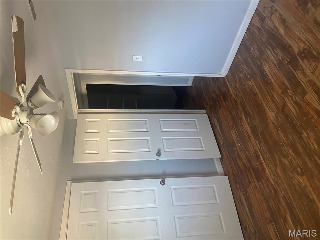 3600 Falling Springs Road Cahokia, IL 62206 - Photo 21 of 28