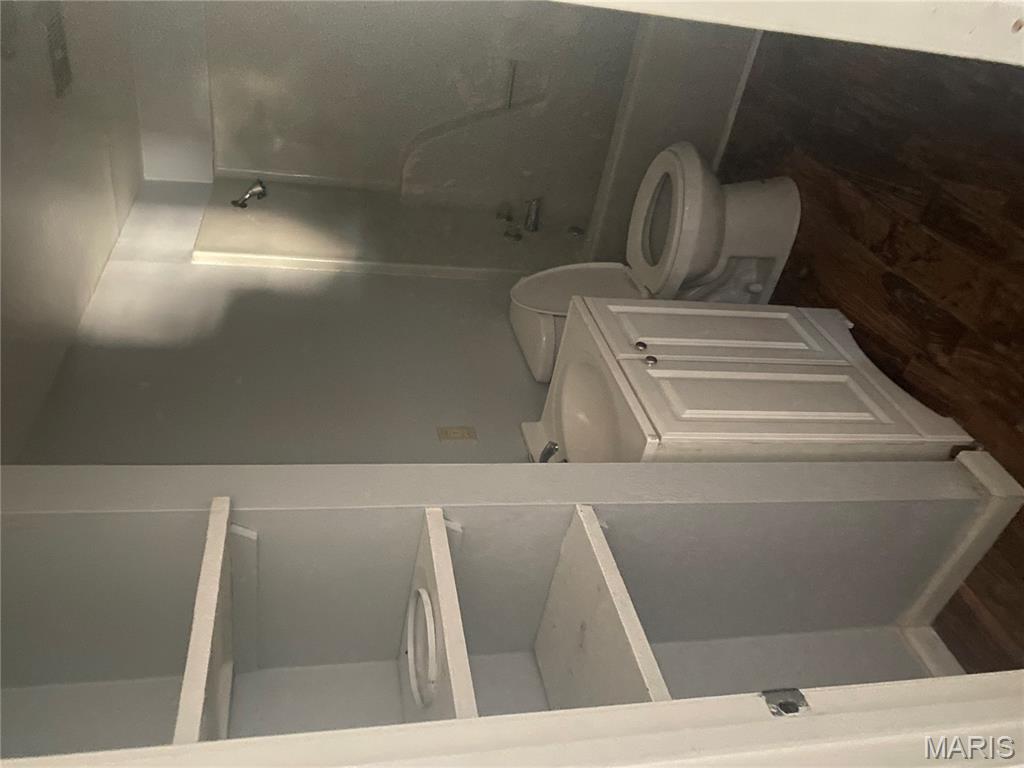 3600 Falling Springs Road Cahokia, IL 62206 - Photo 22 of 28