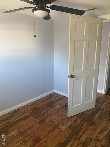 $180,000 | 3600 Falling Springs Road, Cahokia, IL 62206