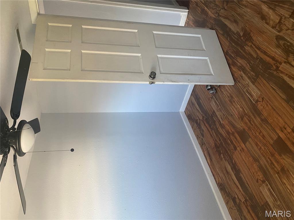 3600 Falling Springs Road Cahokia, IL 62206 - Photo 23 of 28