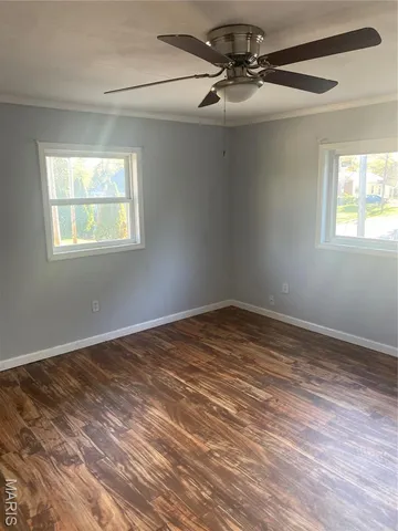 $180,000 | 3600 Falling Springs Road, Cahokia, IL 62206