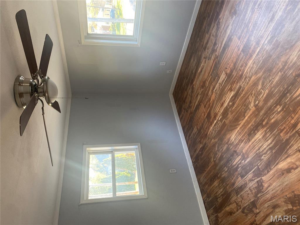 3600 Falling Springs Road Cahokia, IL 62206 - Photo 24 of 28