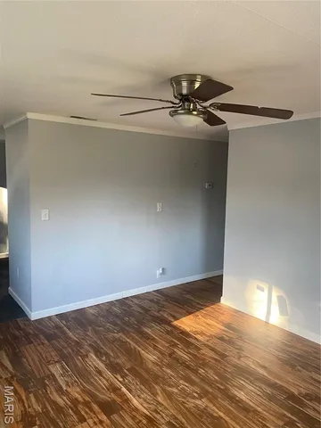 $180,000 | 3600 Falling Springs Road, Cahokia, IL 62206