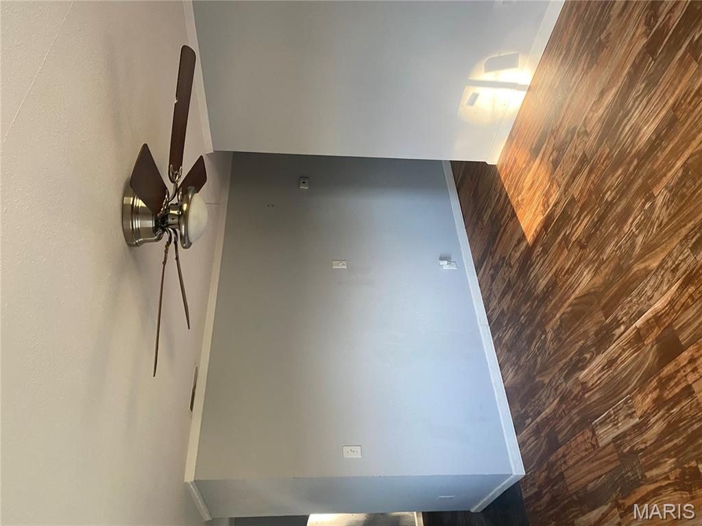 3600 Falling Springs Road Cahokia, IL 62206 - Photo 25 of 28