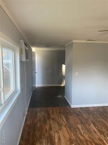 $180,000 | 3600 Falling Springs Road, Cahokia, IL 62206