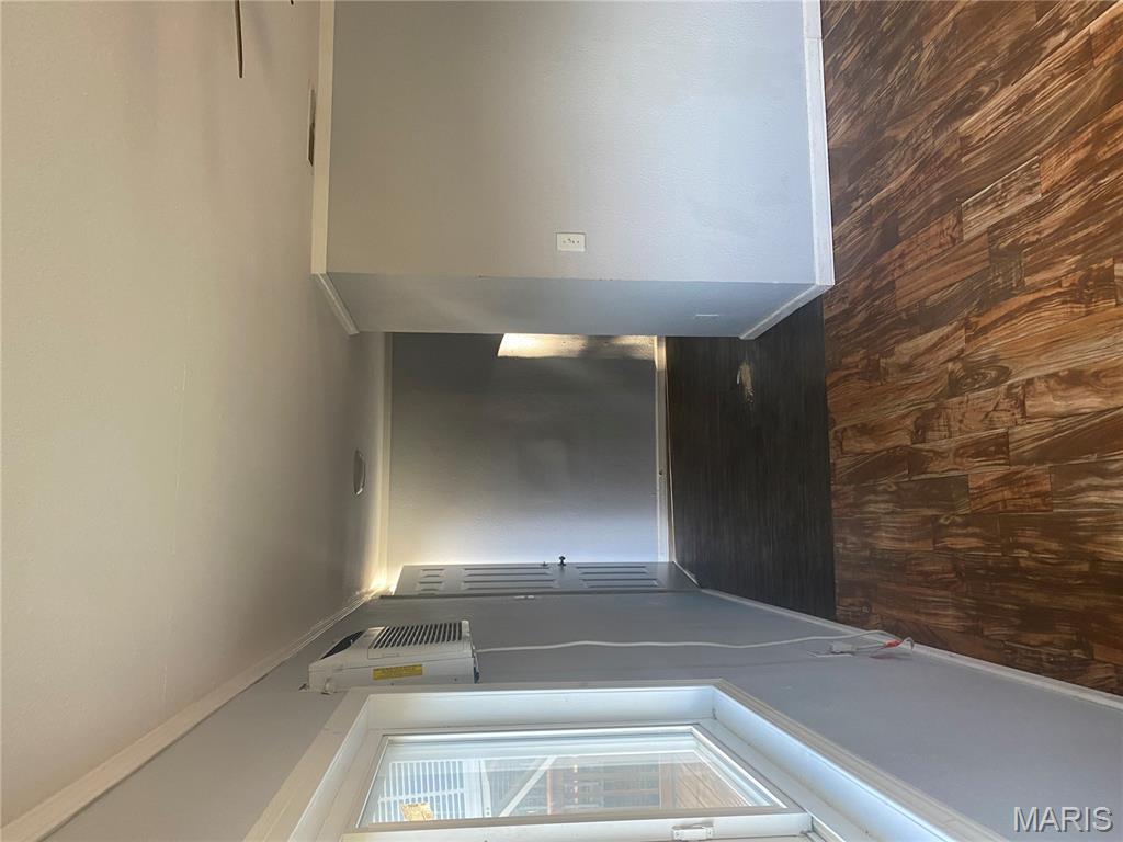 3600 Falling Springs Road Cahokia, IL 62206 - Photo 26 of 28