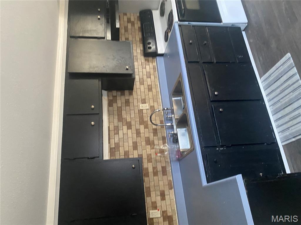 3600 Falling Springs Road Cahokia, IL 62206 - Photo 27 of 28