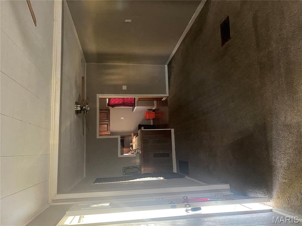 3600 Falling Springs Road Cahokia, IL 62206 - Photo 4 of 28