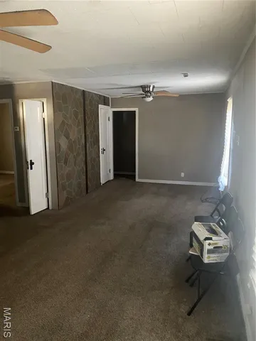 $180,000 | 3600 Falling Springs Road, Cahokia, IL 62206