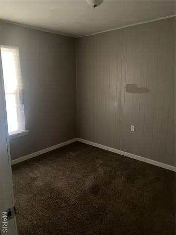 $180,000 | 3600 Falling Springs Road, Cahokia, IL 62206