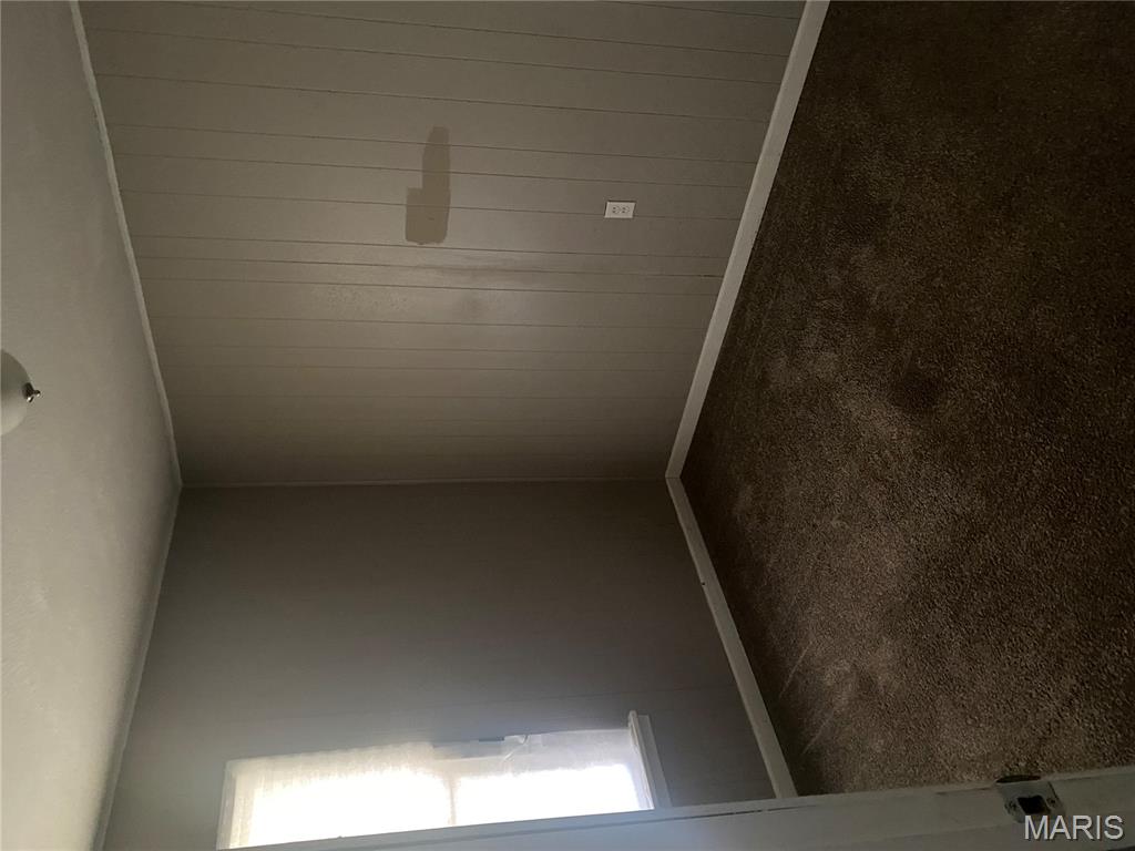 3600 Falling Springs Road Cahokia, IL 62206 - Photo 6 of 28