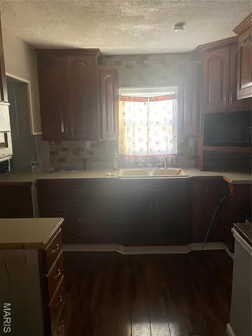 $180,000 | 3600 Falling Springs Road, Cahokia, IL 62206