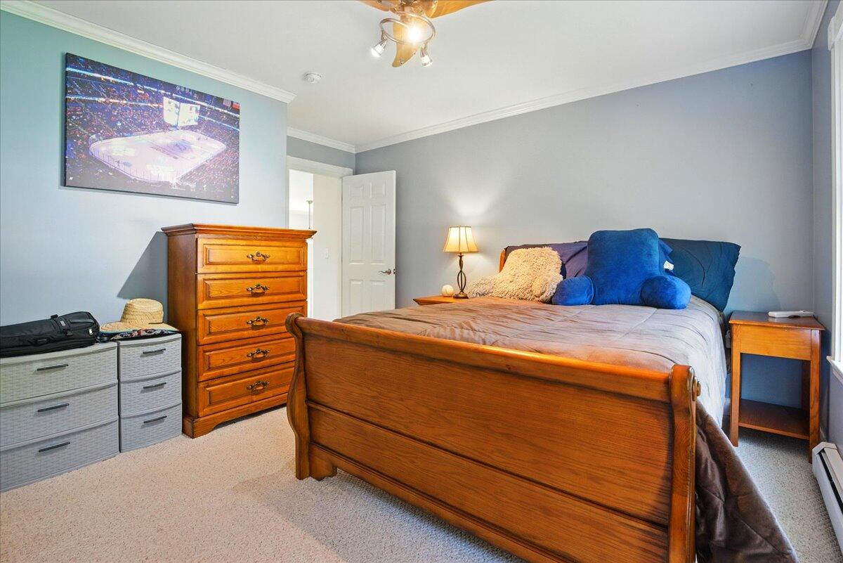 59 Sanderson Road Poland, ME 04274 - Photo 62 of 104 094-59 Sanderson Rd_Poland_ME-44