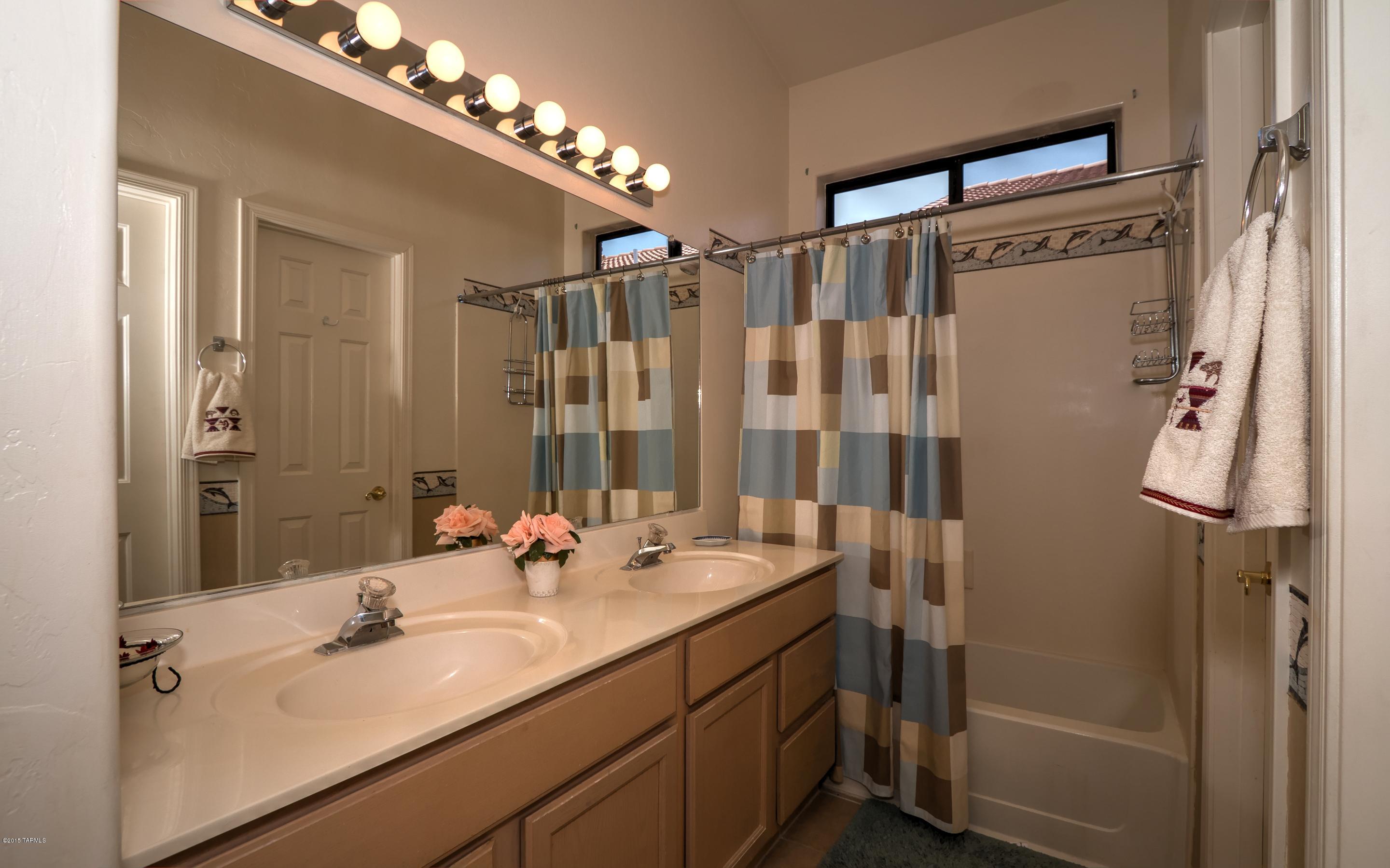 9172 East Sunset Post Road Tucson, AZ 85749 - Photo 20 of 30