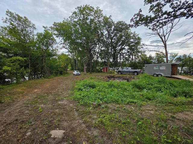 $89,900 | 16499 740th Avenue, Dassel, MN 55325