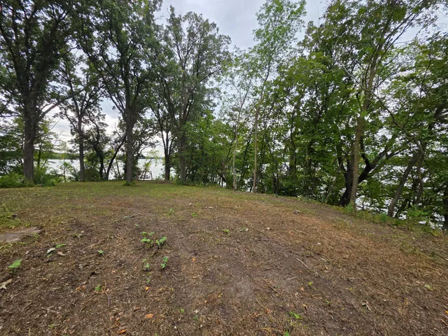 $89,900 | 16499 740th Avenue, Dassel, MN 55325