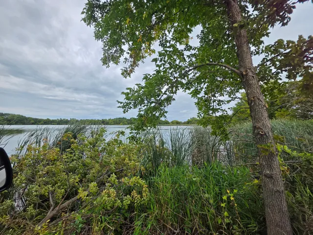 $89,900 | 16499 740th Avenue, Dassel, MN 55325