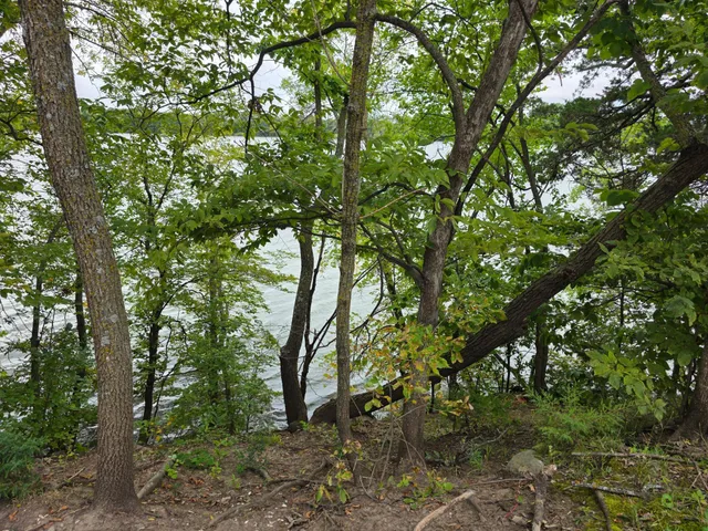 $89,900 | 16499 740th Avenue, Dassel, MN 55325