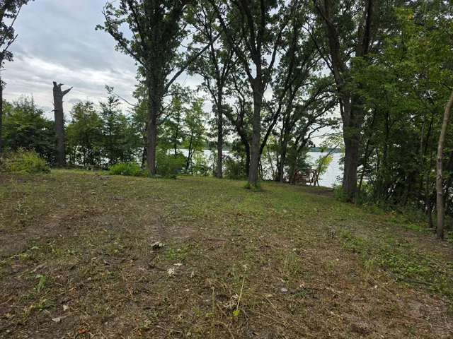 $89,900 | 16499 740th Avenue, Dassel, MN 55325