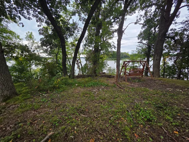 $89,900 | 16499 740th Avenue, Dassel, MN 55325