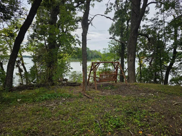 $89,900 | 16499 740th Avenue, Dassel, MN 55325