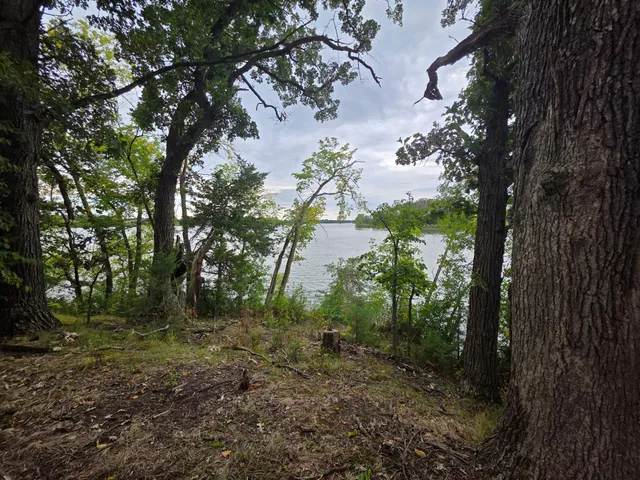 $89,900 | 16499 740th Avenue, Dassel, MN 55325