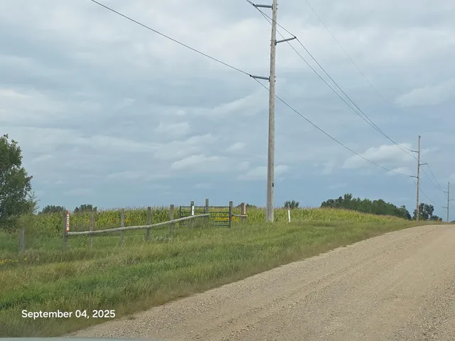 $89,900 | 16499 740th Avenue, Dassel, MN 55325