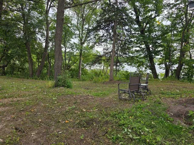 $89,900 | 16499 740th Avenue, Dassel, MN 55325