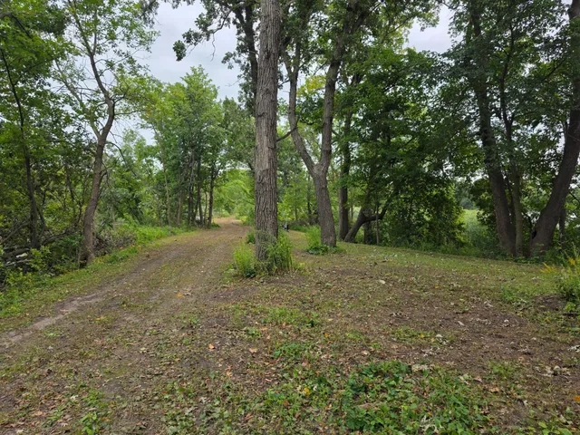 $89,900 | 16499 740th Avenue, Dassel, MN 55325