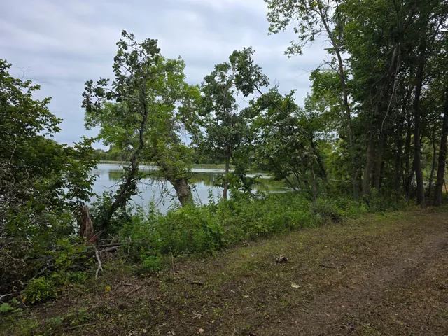 $89,900 | 16499 740th Avenue, Dassel, MN 55325