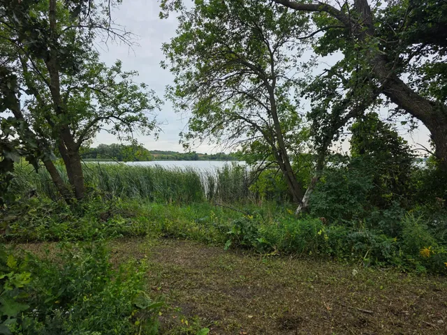 $89,900 | 16499 740th Avenue, Dassel, MN 55325