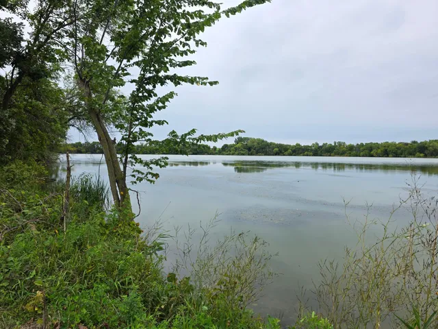 $89,900 | 16499 740th Avenue, Dassel, MN 55325