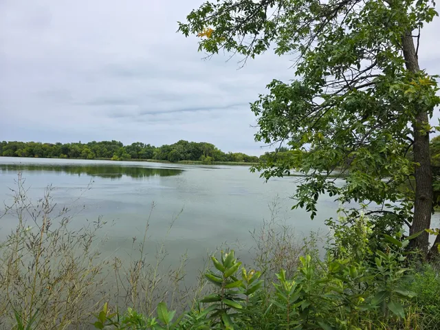 $89,900 | 16499 740th Avenue, Dassel, MN 55325