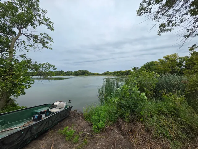 $89,900 | 16499 740th Avenue, Dassel, MN 55325