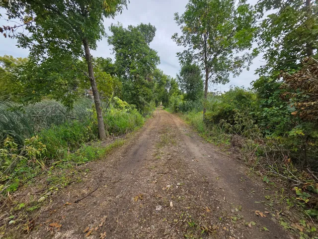 $89,900 | 16499 740th Avenue, Dassel, MN 55325