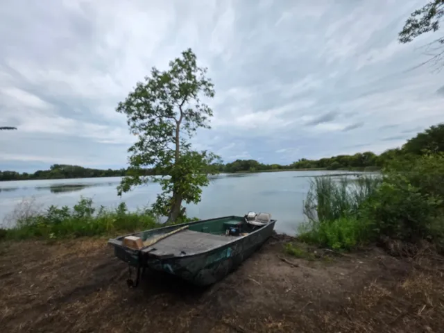 $89,900 | 16499 740th Avenue, Dassel, MN 55325