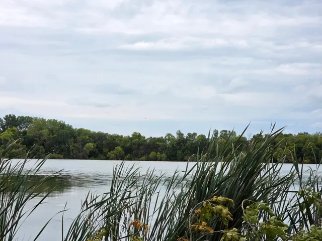 $89,900 | 16499 740th Avenue, Dassel, MN 55325