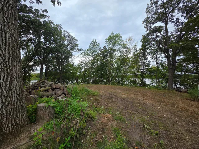 $89,900 | 16499 740th Avenue, Dassel, MN 55325