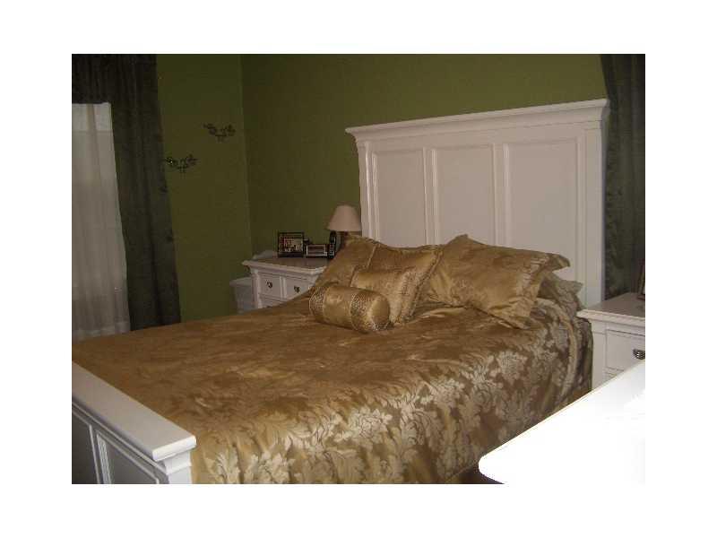 122 Hornaday Road Carrick, PA 15210 - Photo 6 of 24 Master Bedroom.