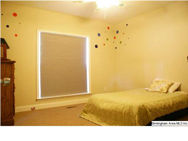 12595 Renaee Circle McCalla, AL 35111 - Photo 23 of 32