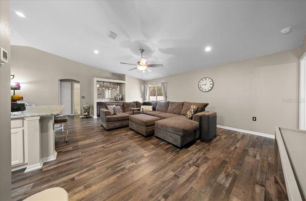 12887 Southwest 31st Avenue Road Ocala, FL 34473 - Photo 11 of 42 Gallery Image 11