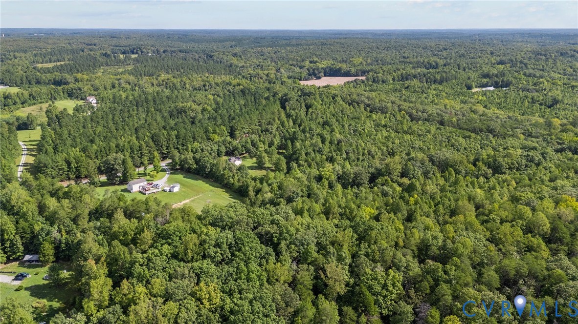 0 Davis Mill Road Goochland, VA 23063 - Photo 15 of 24