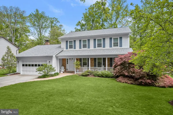$825,000 | 345 Derbyshire Lane, Riva, MD 21140