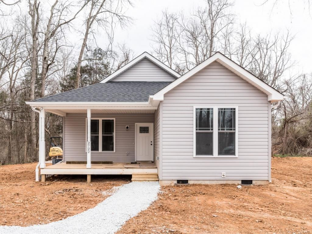 2722 Turner Road Mebane, NC 27302 - Photo 1 of 15 Photo 1