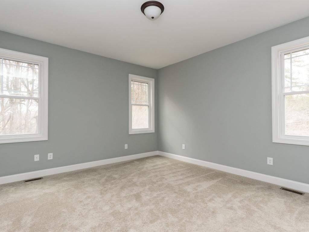 2722 Turner Road Mebane, NC 27302 - Photo 11 of 15 Photo 11