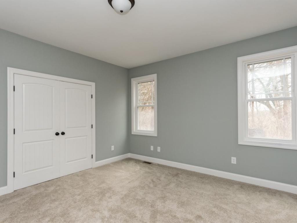 2722 Turner Road Mebane, NC 27302 - Photo 12 of 15 Photo 12